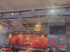-老闵田螺馆·南昌市井菜·特色小吃(总店)
