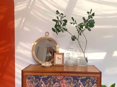 -LuluCake·路鹿蛋糕