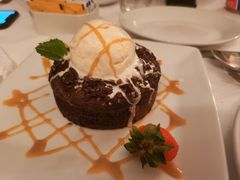 -茹丝葵经典牛排馆(上海外滩店)