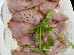 -肥弟大排档(汕樟路店)