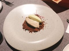 -XUN Bistro西餐厅