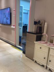 -北京俪婴妇产医院(朝阳大悦城店)