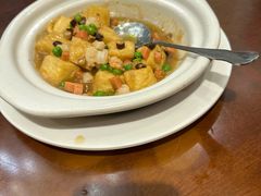 -浔庐餐厅•江西老字号•九江菜(南湖国际店)