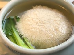 -淮扬府·游园京梦(中粮广场店)
