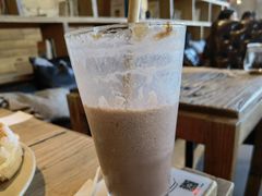 -maan coffee漫咖啡(通州店)