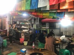 -独雅老火锅(原宏声巷店)