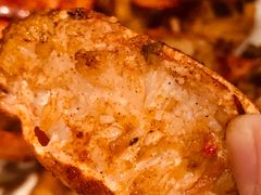 -RED LOBSTER(环球影城大阪店)