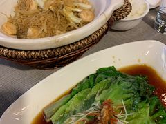 -有喜胶东小馆(太申祥和店)