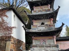 -狼山风景名胜区