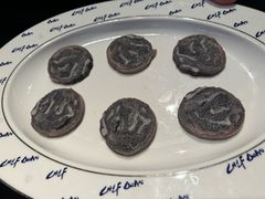-柿合缘新京菜(国金中心商场店)