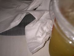 -麦当劳(厦门思明路店)