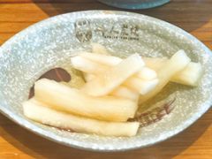 -牛人·雪花牛·木炭烤肉(昆山陆家店)