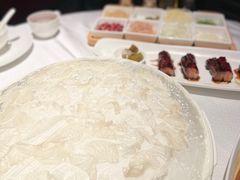 -炳胜品味(海印总店)