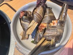 -生如夏花泰式火锅(鹭洲里店)