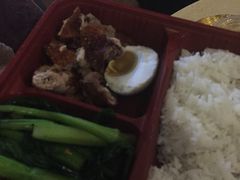 -金悦足道(宝岗大道店)
