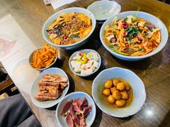 -粉家柳州螺蛳粉(杨宅路店)