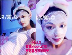 -Z&X萱妍堂护肤品专卖