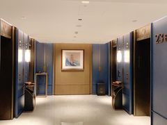 -北京希尔顿逸林酒店