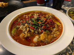 -红钳侠小龙虾·烧烤(中赢康康谷店)