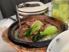 -阿政粤小馆(中央大街店)