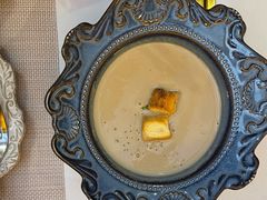 -get pizza意大利餐厅(凯德MALL店)