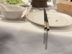 -海富门·带鱼·淮扬菜·粤菜(甘家口店)