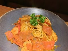 -派尔曼特披萨(万象城店)