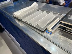 -the Roll'ING手作瑞士卷专门店(卓悦中心店)