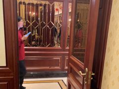 -金时代顺风大酒店(爱琴海购物中心店)
