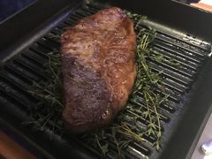 -AZUR聚(香格里拉饭店)