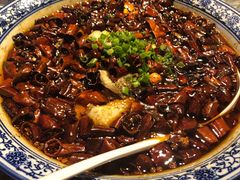 水煮鱼-蝴蝶汇音乐酒馆(罗湖店)