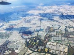 -新竹里馆·花园餐厅(兴苑路店)