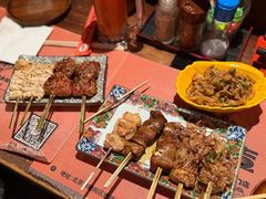 -Fukumimi·美醉堂 居酒屋(金尚店)