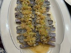 -粤匠·澳门点心粤菜海鲜(澳门半岛店)