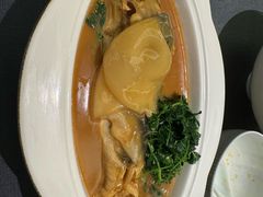 -沈灶河豚宴·河豚融合餐厅(汉中路店)