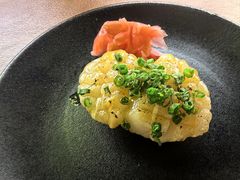 -昊·来了寿司(泡桐树店)