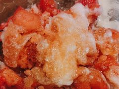 -破店肥哈·东北烧烤(南山保利店)
