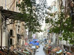 -川丐火锅(河源店)