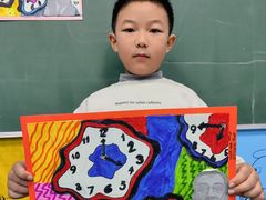 -维客超市(胶南店)