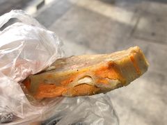 -容师傅(城外步行街店)
