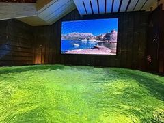 -浅深(世茂滨江精品店)