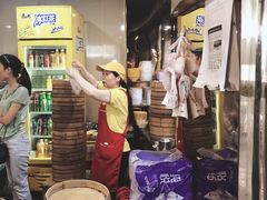 -包顺兴面馆(长乐路店)