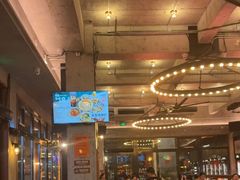 -COMMUNE幻师(五角场店)