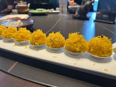 -墨泉峰味(润和国际广场店)