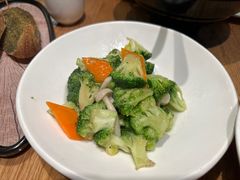 -原製原味(普陀山磐龙店)