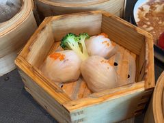 -同禧荟·港味海鲜火锅·粤菜(三亚湾店)