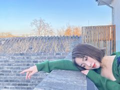 -自如ZSPACE四合院艺术餐厅