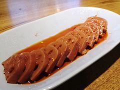 -杭百味·大众精选杭帮菜(西湖音乐喷泉店)