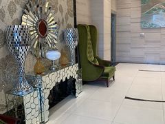 -亢龙太子酒轩(东湖店)