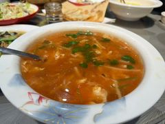 -稻香居锅贴(宋都御街店)